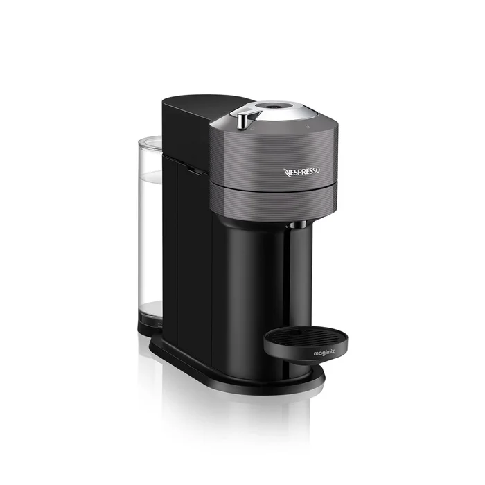 Nespresso Magimix Vertuo Next Coffee Machine