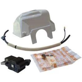 New Type 2 Hole Ignition Module Kit for Stihl TS400 Disc Cutter – 7009 871 0145