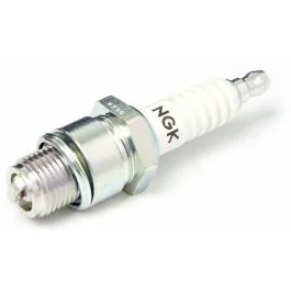 NGK CR8EH-9 Standard Spark Plug – NGK Part No. 5666