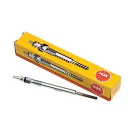NGK Glow Plug Y-548J – NGK Stock Code – 96037
