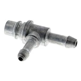 Nipple for Hatz 1B20, 1B30 Engines – 01756800
