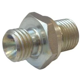 Nipple suits Atlas Copco XAMS 426,396 Portable Compressors – 1619 5205 00