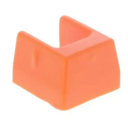 No Mar Tip for Paslode/Spit FN1665.1 Nail Gun/Stapler – 501971