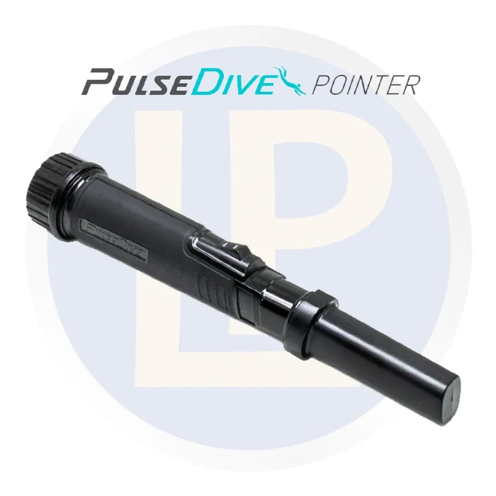 Nokta Makro – PulseDive Pointer