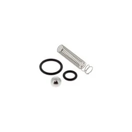 Non Return Valve Rep. Kit for Nilfisk Pressure Washers – OEM No. 101118089