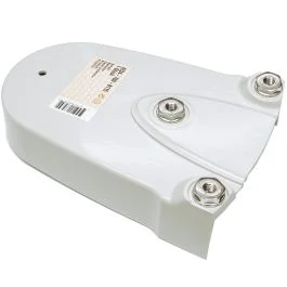 Nose Guard for Stihl TS800 Disc Cutter – 4224 700 8115