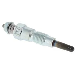 NPK Glow Plug – Genuine NGK Part – Y1021J