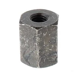 Nut for Briggs & Stratton 543477 HP Series Engines – 841537