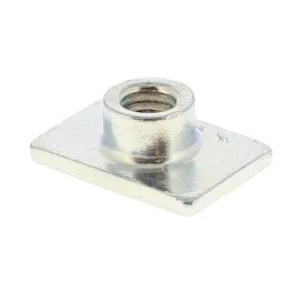 Nut for Honda HRB425 CQX, HRB476C QXE, HRX537 HXE Mowers – 61304 958 003