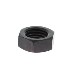 Nut for Kubota K008-3, K0083, KX016-4 Mini Excavators – 1G826 92032