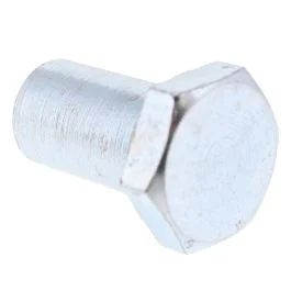 Nut Special for Camon C8, C6 PowerSafe Rotovators – 56148287