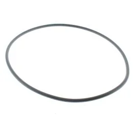 O-ring 117.07×3.53-FPM fits Stihl SG51, SG71 Sprayers – 9645 951 8960