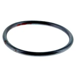 O-Ring 32x37x2,5 for Hatz 2M41, 3M40, 3M41 Engines – 50129900