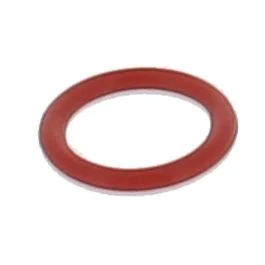 O-Ring 8X1.5 fits Hatz 1B30 1B40 Engines- 50440300