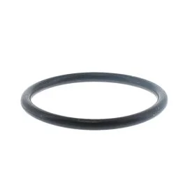 O-Ring for Atlas Copco XAS 67 Air Compressors – 0663 3131 00
