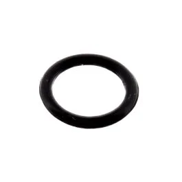 O-Ring for Milwaukee Machines – OEM No. 4931435755