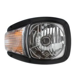 O/S Front Light for Terex