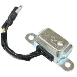 Oil Alert Unit Fits Honda GXH50 QXB4 – 34150-Z4E-S11