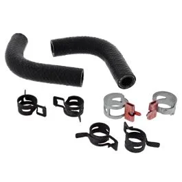 Oil Cooler Hose for Briggs & Stratton 31 HP, 32HP Series Engine – OEM No. 846155