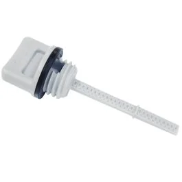 Oil Filler Cap (Dipstick) Fits Honda GCV135 GCV160 – 15650-ZM0-003