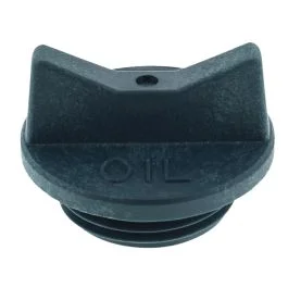Oil Filler Plug for Kubota EA300 Engine – 15852-3314-0