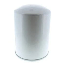 Oil Filter fits Benford/Terex 5000, 6000, 7000 Cummins Engine