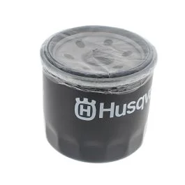 Oil Filter for Husqvarna – OEM No. 591 16 59-01