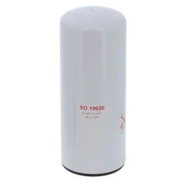 Oil Filter for John Deere 9570R/RT Tier 4 Tractors