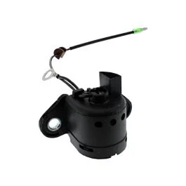 Oil Level Switch for Loncin LC2000i, LC2000i-S, LC3500i Generators – 281850237-0001