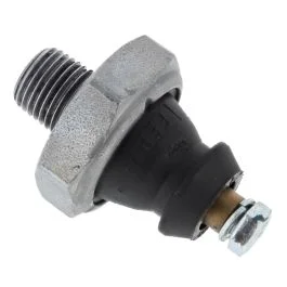 Oil Pressure Switch 1,5 Bar for Hatz 1B50 Engine – 50604401