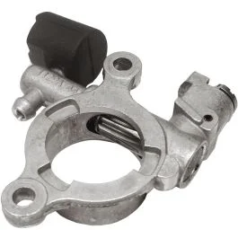 Oil Pump Assembly for Stihl MS200 MS200T 020 020T – 1129 640 3200