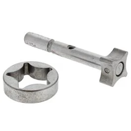 Oil Pump Assembly for Yanmar L40, L48, L60, L70 Engines – 114250 32010