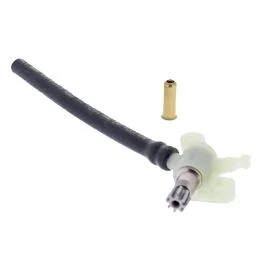 Oil Pump fits MS270, MS270C, MS280 Chainsaw – 1133 640 3200