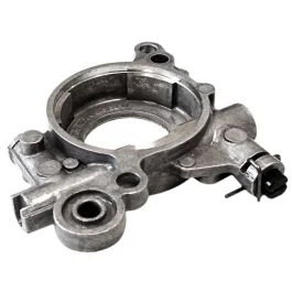 Oil Pump for Husqvarna & Jonsered Chainsaws – OEM No. 503 52 13-03