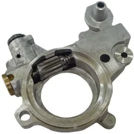 Oil Pump for Stihl MS362, MS362C Petrol Chainsaws – 1135 640 3200