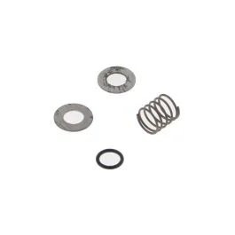 Oil Pump Repair Kit for Makita DCS330, DCS4610 Chainsaws – OEM No. 021245281 ***LAST STOCK***