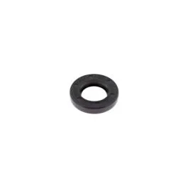 Oil Seal 12 for Makita HR2300, HR2600, HR2601 Hammer Drills – 213678-2