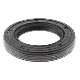 Oil Seal – Genuine Briggs & Stratton Part – 399781S