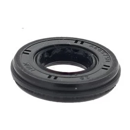Oil Seal fits Honda GX25T (GCALT) & GX25NT (GCART) Engines – 91211-Z3E-003