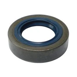 Oil Seal (Flywheel Side) for Stihl TS400 – 9640 003 1745