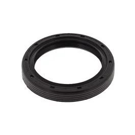 Oil Seal For Hatz 1B40 Engines – OEM No. 50479500