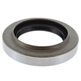 Oil Seal for Winget 4B2500, 4B3000 Dumpers – 89S02