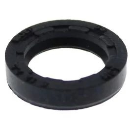 Oil Seal for Yanmar L40AE, L48AE, L60AE Engines – 114299-61600