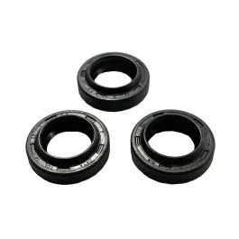 Oil Seal (Set of 3) for Stihl RE107 Pressure Washer – OEM No. 4755 709 2100