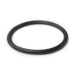 Oil Sensor O-Ring Fits Honda GHX50 – 91301-ZM7-003