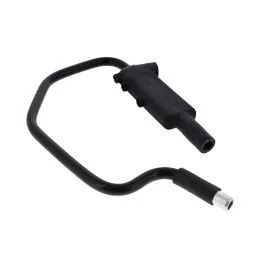 Oil Separator for Hatz 1B40, 1B50 Engines – 01654700