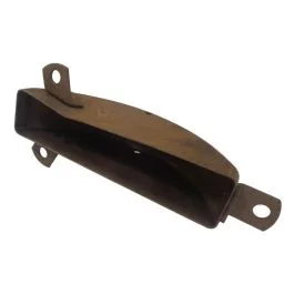 Oil Splash Trough for Villiers MK20, MK25 Engine – OEM No. DM224