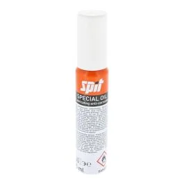 Oil Spray P60-P110-Ts-P200 for Paslode Machines – 310080
