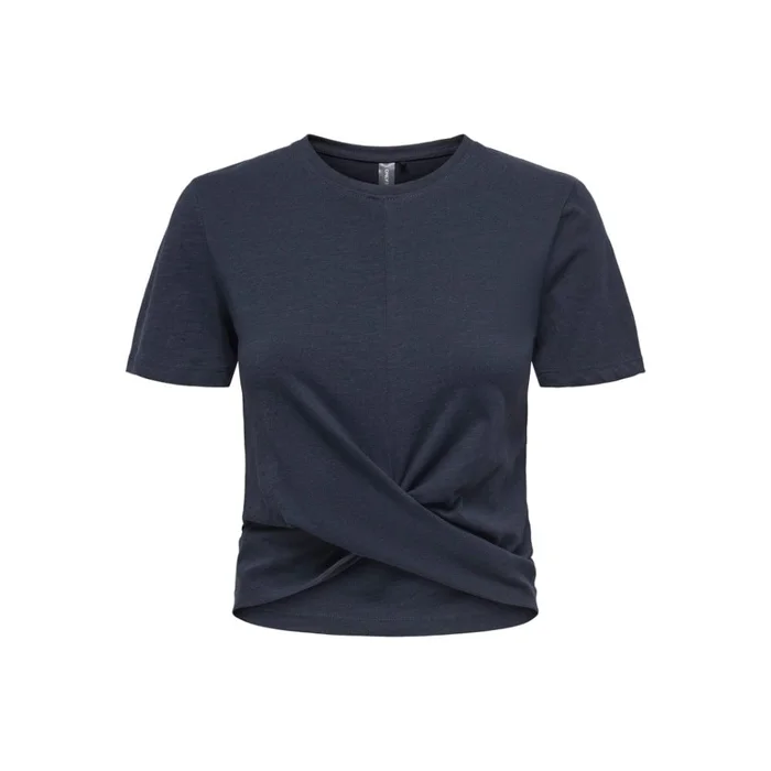 ONLY PLAY ONPCUTE T-shirt In Night Sky