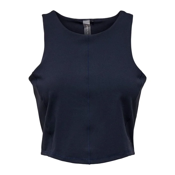 ONLY PLAY ONPTIA ON Tank Top In Night Sky